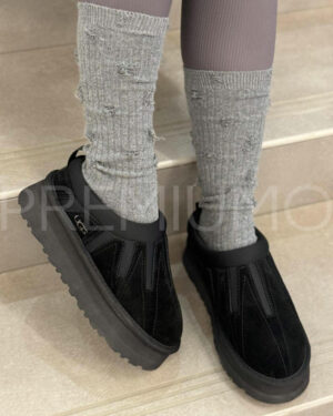 UGG угги PR878752 UGG угги PR878752