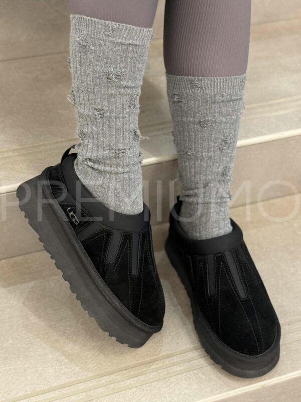 UGG угги PR878752