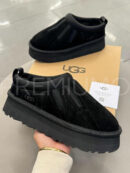 UGG угги PR878752 7