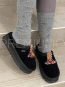 UGG мюли PR872404 12