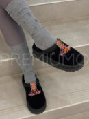 UGG мюли PR872404 13