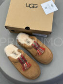 UGG мюли PR129763 13