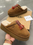 UGG мюли PR129763 14