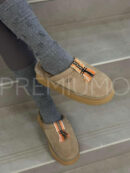 UGG мюли PR508739 14