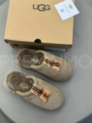 UGG мюли PR508739 12