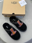 UGG мюли PR872404 14