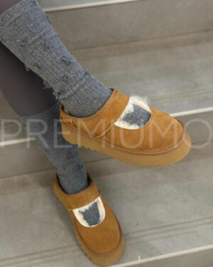 UGG мюли PR886999