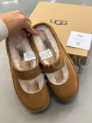 UGG мюли PR886999 5