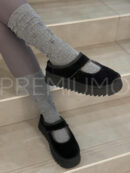 UGG мюли PR314925 4