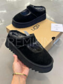 UGG мюли PR314925 5