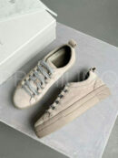 Brunello Cucinelli кроссовки PR171405 5