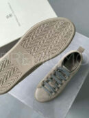 Brunello Cucinelli кроссовки PR171405 6