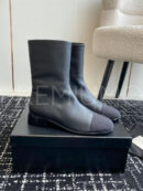 Chanel сапоги PR390029 10