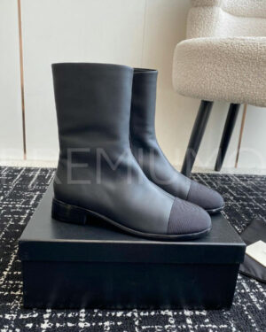 Chanel сапоги PR390029