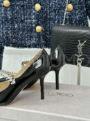 Jimmy Choo туфли PR239065 18