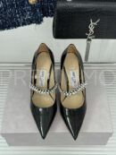 Jimmy Choo туфли PR239065 14