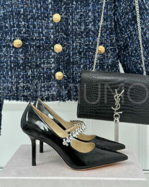 Jimmy Choo туфли PR239065