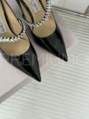 Jimmy Choo туфли PR239065 20