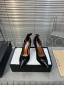 Alaia туфли PR344270 8