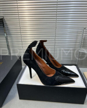 Alaia туфли PR344270