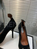 Alaia туфли PR344270 10