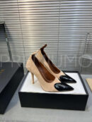Alaia туфли PR124661 7