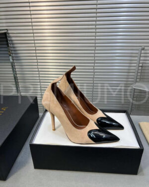 Alaia туфли PR124661