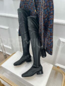 Maison Margiela сапоги PR138456 13