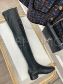 Maison Margiela сапоги PR138456 16