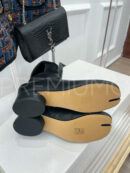 Maison Margiela сапоги PR138456 21