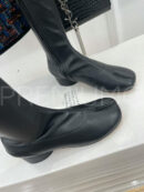 Maison Margiela сапоги PR138456 18