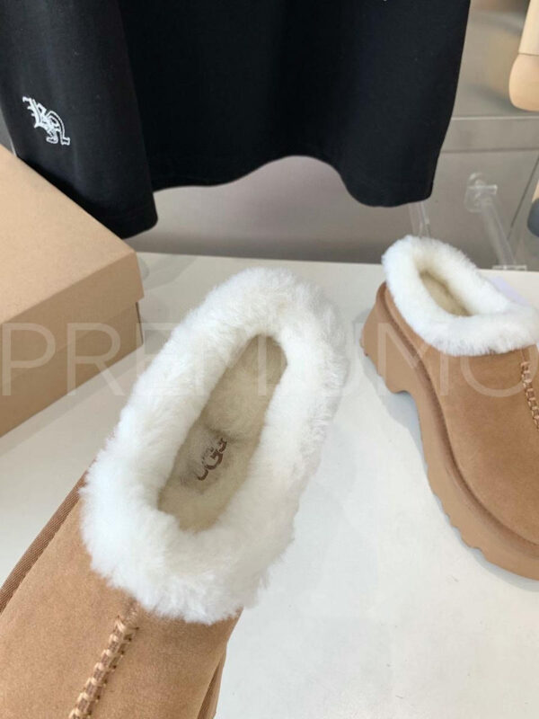 UGG угги PR505966 3