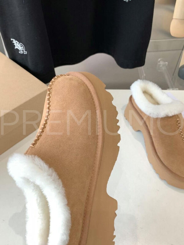 UGG угги PR505966 4