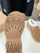 UGG угги PR505966 10