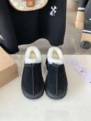 UGG угги PR411199 7