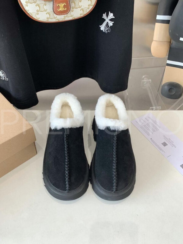 UGG угги PR411199 2