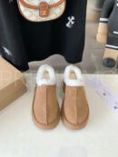 UGG угги PR505966 6