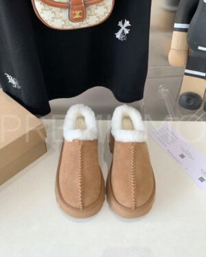 UGG угги PR505966