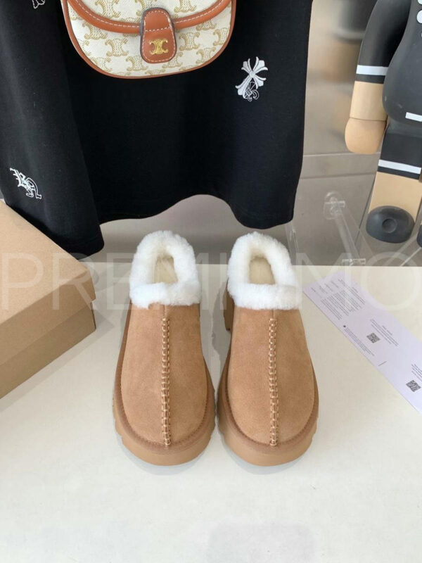UGG угги PR505966