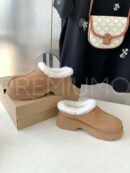 UGG угги PR505966 7