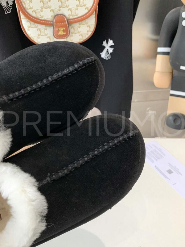UGG угги PR411199 4