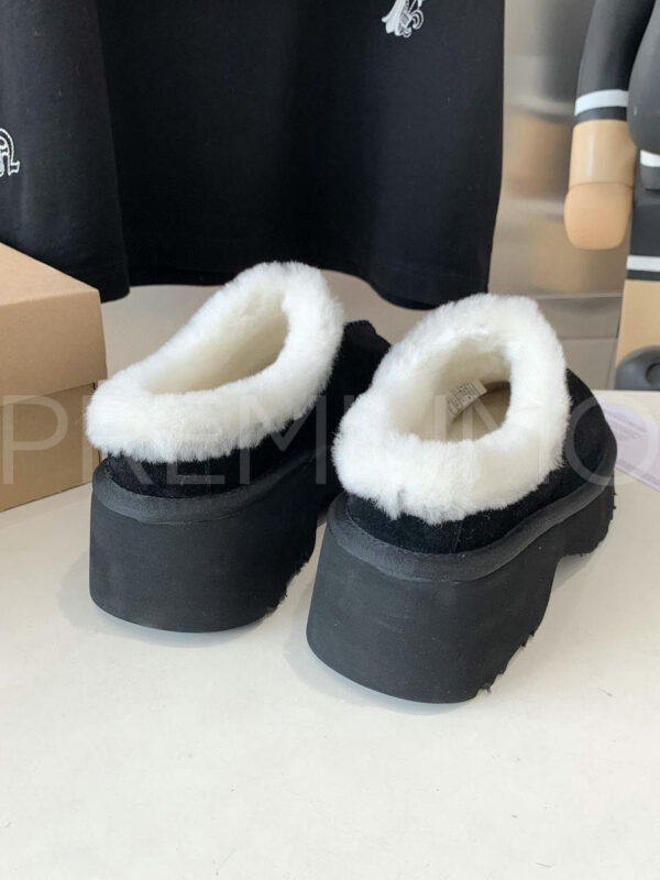 UGG угги PR411199 5