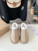 UGG угги PR674156 7