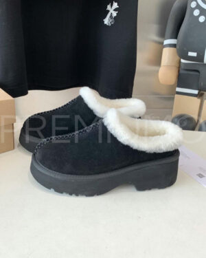 UGG угги PR411199