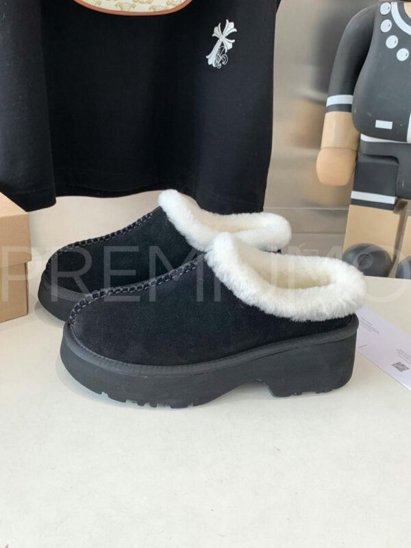 UGG угги PR411199