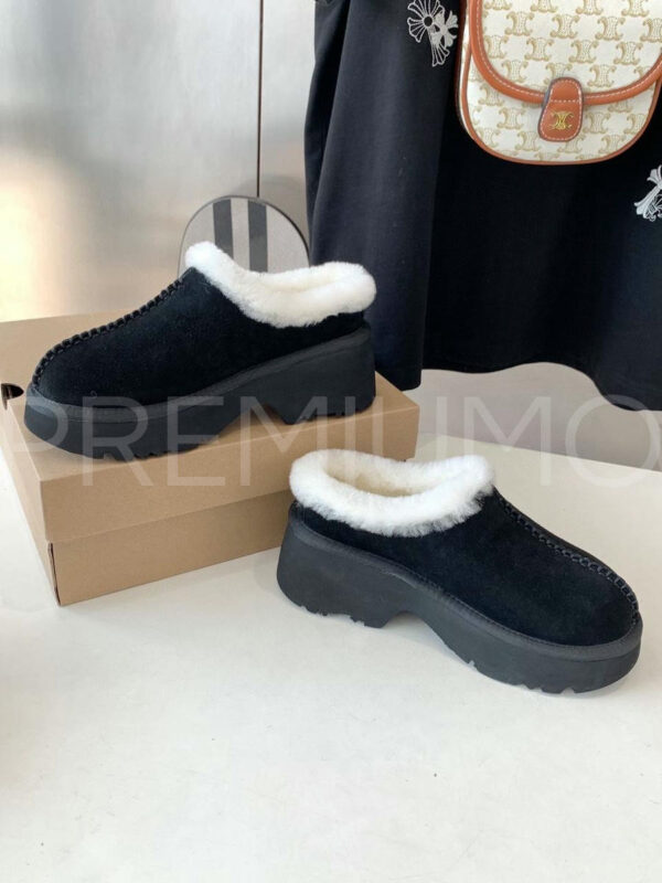 UGG угги PR411199 3