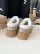 UGG угги PR674156 9