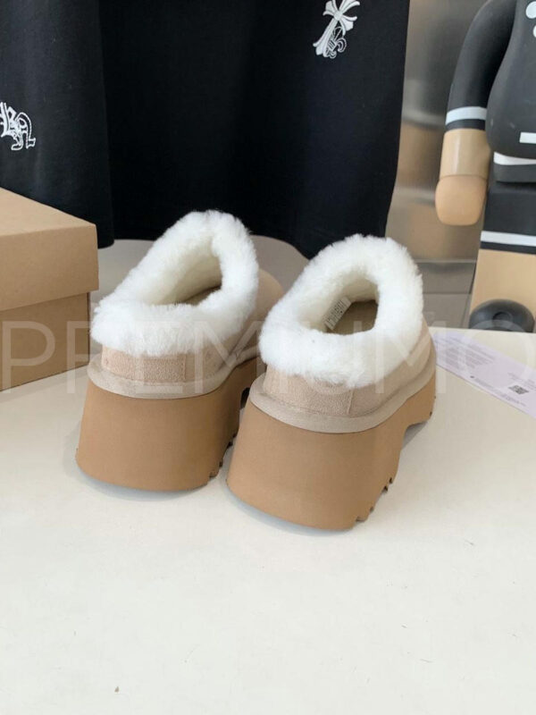 UGG угги PR674156 4
