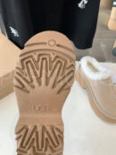 UGG угги PR674156 10