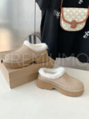 UGG угги PR674156 8